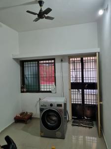 Hall Image of 700 Sq.ft 2 BHK Independent House for sale in Gadkhol Patiya Ankleshwar for Rs. 2961000