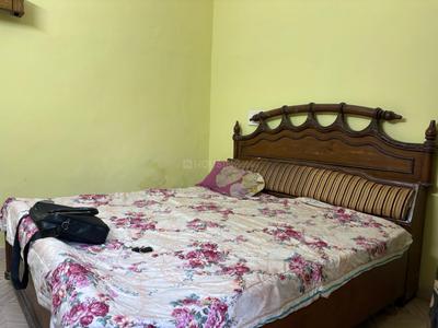Bedroom Image of 800 Sq.ft 2 BHK Apartment / Flat for sale in Jaina Suvidha Apartments, Sector 13 Rohini New Delhi for Rs. 12000000