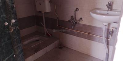 Image of 1090 Sq.ft 2 BHK Apartment / Flat for sale in Ratan Prestige, Kharadi, Pune for Rs. 8000000