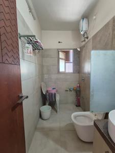 Image of 2700 Sq.ft 4 BHK Penthouse for sale in Ratnaakar Atelier, Jodhpur, Ahmedabad for Rs. 32500000