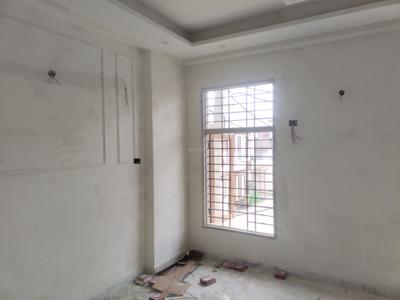 Bedroom Image of 2350 Sq.ft 3 BHK Villa for sale in Heritage Villa, Noida Extension Greater Noida for Rs. 9899999