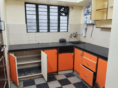 Image of 1494 Sq.ft 3 BHK Independent House for rent in Jayanagar, Bengaluru for Rs. 40000