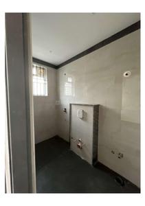 Bathroom Image of 1900 Sq.ft 5 BHK Duplex for sale in Madavara Bengaluru for Rs. 9800000