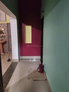 3 BHK Duplex