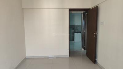 Bedroom Image of 910 Sq.ft 2 BHK Apartment / Flat for sale in Varad Heights, Chembur Mumbai for Rs. 21000000