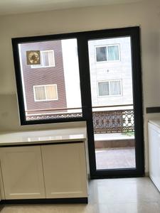 Kitchen Image of 6500 Sq.ft 5 BHK Farm House for sale in Vatika Westin Sohna Resort, Sector 35 Sohna for Rs. 9900000