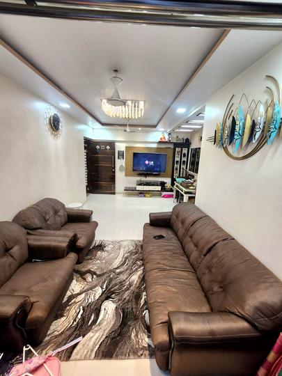 Bhandup East Main Image 1