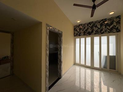 Hall Image of 1699 Sq.ft 3 BHK Apartment / Flat for rent in Bariatu Ranchi for Rs. 15999