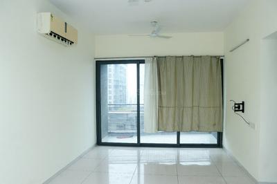Hall Image of 5600 Sq.ft 5 BHK Apartment / Flat for sale in Iscon Platinum, Bopal Ahmedabad for Rs. 42500000
