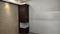 Shakti khand 3 indirapuram ghaziabad Bedroom Two 2
