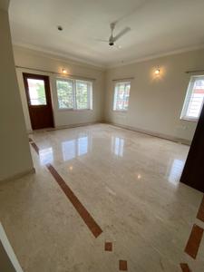 Hall Image of 3100 Sq.ft 3 BHK Apartment / Flat for sale in HM Grandeur, Cox Town Bengaluru for Rs. 82000000