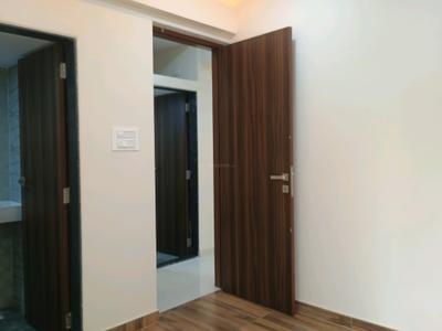 Bedroom Image of 950 Sq.ft 2 BHK Apartment / Flat for sale in Kalyan East Kalyan for Rs. 7200000
