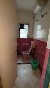 Image of 1220 Sq.ft 2 BHK Apartment / Flat for sale in Dattavadi, Pune for Rs. 15000000