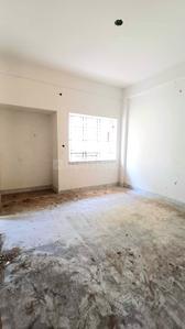 Hall Image of 1460 Sq.ft 3 BHK Apartment / Flat for sale in Santoshpur Kolkata for Rs. 8580000