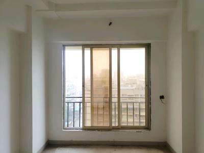 Bedroom Image of 1056 Sq.ft 2 BHK Apartment / Flat for sale in Vasai West Vasai for Rs. 8800000