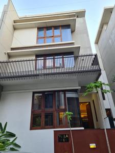 Image of 4855 Sq.ft 5 BHK Villa for sale in Sattva Kings Domain, C V Raman Nagar, Bengaluru for Rs. 83000000