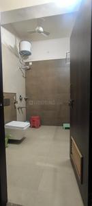 Image of 1800 Sq.ft 3.5 BHK Independent House for rent in Vidhyadhar Nagar, Jaipur for Rs. 40000