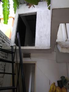 1 RK Independent Builder Floor