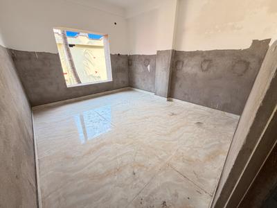 Bedroom Image of 768 Sq.ft 2 BHK Apartment / Flat for sale in Konnagar Hooghly for Rs. 1920000