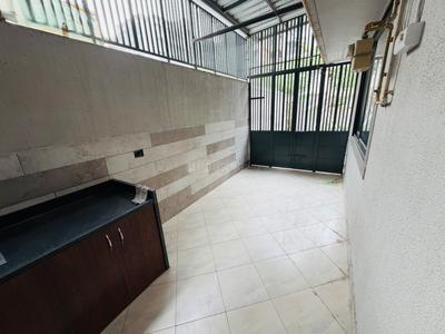Image of 4900 Sq.ft 4 BHK Villa for rent in Ami Elegance, Sargasan, Gandhinagar for Rs. 85000