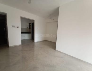Hall Image of 950 Sq.ft 2 BHK Apartment / Flat for rent in Unique Legacy, Keshav Nagar Pune for Rs. 27000