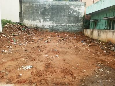 Image of 1200 Sq.ft Residential Plot / Land for sale in Uttarahalli Hobli, Bengaluru for Rs. 11400000