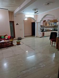 4.5 BHK Independent House