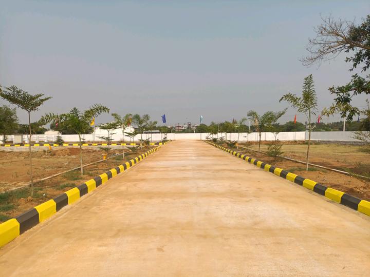 Shadnagar Main Image 1