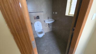 Image of 1401 Sq.ft 3 BHK Apartment / Flat for rent in Dagapur, Siliguri for Rs. 31000
