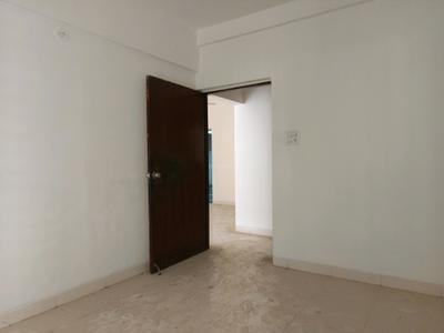 Bedroom Image of 1210 Sq.ft 2 BHK Apartment / Flat for sale in Wanowrie Pune for Rs. 12500000