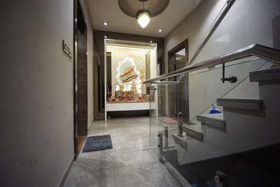 Image of 4320 Sq.ft 4 BHK Independent House for sale in Naroda, Ahmedabad for Rs. 42500000
