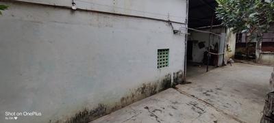Image of 2400 Sq.ft Residential Plot / Land for sale in Avadi, Chennai for Rs. 12000000
