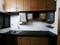 Daxini Society, Maninagar Kitchen 2
