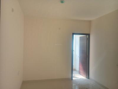 Bedroom Image of 1360 Sq.ft 2 BHK Apartment / Flat for sale in Kondapur Hyderabad for Rs. 15640001