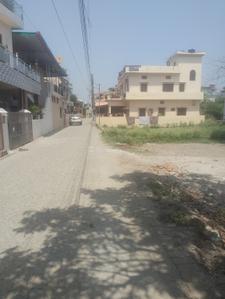 Image of 1008 Sq.ft Residential Plot / Land for sale in Haldwani, Nainital for Rs. 4230000