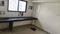 Nibalkar nagar dy Patil road lohegaon Kitchen 1