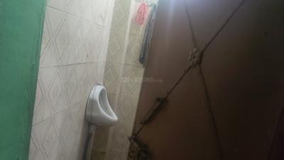 Image of 700 Sq.ft 6 BHK Independent House for sale in Jattiwara, Meerut for Rs. 3500000