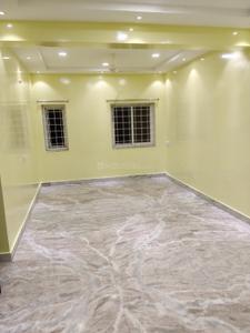 Hall Image of 1500 Sq.ft 3 BHK Apartment / Flat for rent in Vijaya Nagar Colony Hyderabad for Rs. 35000