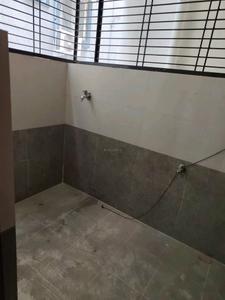 Drying Area Image of 1000 Sq.ft 2 BHK Apartment / Flat for rent in Kondapur Hyderabad for Rs. 35000