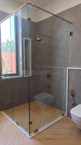 Image of 5400 Sq.ft 4 BHK Villa for sale in Khandala, Lonavala for Rs. 150000000