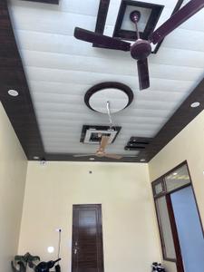 2 BHK Independent Builder Floor