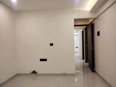 Bedroom Image of 1900 Sq.ft 3 BHK Apartment / Flat for sale in Kharghar Navi Mumbai for Rs. 26000000