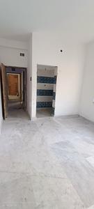 Hall Image of 880 Sq.ft 2 BHK Apartment / Flat for sale in Paschim Putiary Kolkata for Rs. 3000000