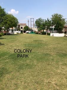 Image of 2000 Sq.ft 3 BHK Villa for sale in Kehari, Agra for Rs. 5499999