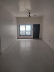 Hall Image of 2400 Sq.ft 3 BHK Builder Floor for rent in Kalinga Nagar Bhubaneswar for Rs. 34000