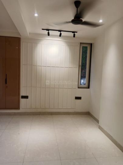 Janakpuri Main Image 1