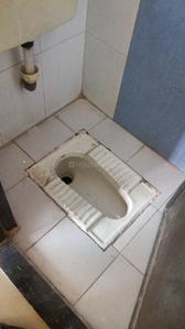 Image of 660 Sq.ft 1 BHK Apartment / Flat for rent in Bhoomi Dhara Apartment, Kamothe, Navi Mumbai for Rs. 18500