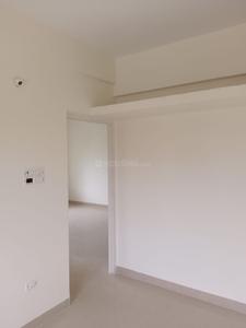 Bedroom Image of 1250 Sq.ft 3 BHK Apartment / Flat for sale in Madipakkam Chennai for Rs. 9325100