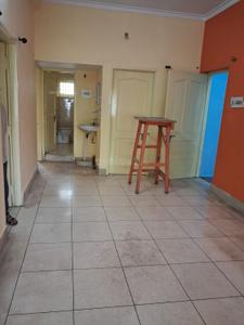 2 BHK Independent House