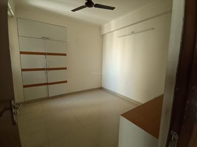Bedroom Image of 646 Sq.ft 2 BHK Apartment / Flat for sale in Pigeon Spring Meadows, Noida Extension Greater Noida for Rs. 7550000